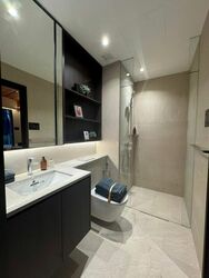 Upper Thomson Road (D26), Condominium #483905591